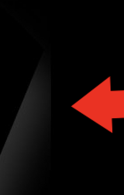 Screen Shot 2024-12-05 at 10.24.30 AM.png Screen Shot 2024-12-05 at 10.24.30 AM.png