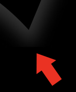 Screen Shot 2024-12-05 at 10.30.39 AM.png Screen Shot 2024-12-05 at 10.30.39 AM.png