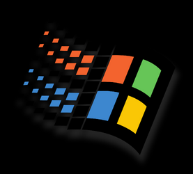 WindowsLogo.png WindowsLogo.png