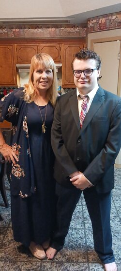 kyle leesee.jpg kyle leesee.jpg