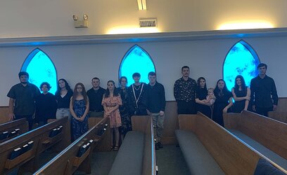 Cousins picture.jpg Cousins picture.jpg