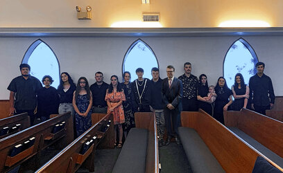 Cousins picture+.jpg Cousins picture+.jpg