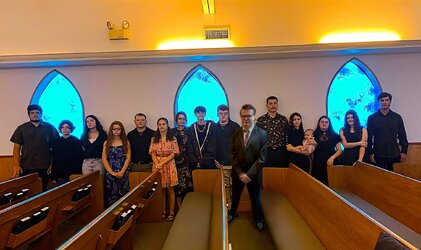 Cousins.jpg Cousins.jpg