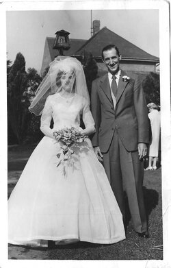 1733919127975-b79c54f2-cca2-4373-94b6-3c0dc3046c2e_1.jpg 1733919127975-b79c54f2-cca2-4373-94b6-3c0dc3046c2e_1.jpg