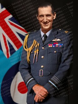 468156310_10162288642834885_5687742671737602101_n.jpg 468156310_10162288642834885_5687742671737602101_n.jpg