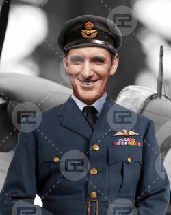 father raf.jpg father raf.jpg