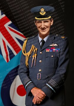 468156310_10162288642834885_5687742671737602101_n.jpg 468156310_10162288642834885_5687742671737602101_n.jpg