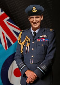 468156310_10162288642834885_5687742671737602101_n 2.jpg 468156310_10162288642834885_5687742671737602101_n 2.jpg