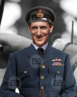 father raf ver 2.jpg father raf ver 2.jpg