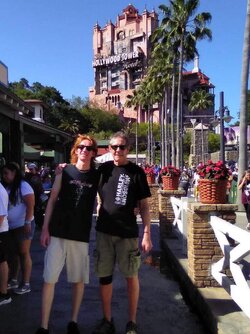 Messenger_creation_DCF2BA6C-9E3F-4898-95B9-65DC7171FAC0.jpeg Messenger_creation_DCF2BA6C-9E3F-4898-95B9-65DC7171FAC0.jpeg