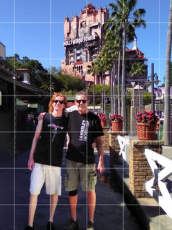 removed shadow and people.png removed shadow and people.png