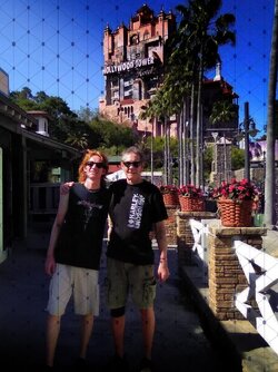 Couple.jpg Couple.jpg