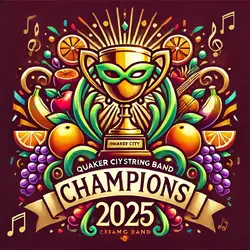 DALL·E 2025-01-02 15.12.13 - A vibrant logo design for the '2025 Champions' of the Quaker Cit...webp DALL·E 2025-01-02 15.12.13 - A vibrant logo design for the '2025 Champions' of the Quaker Cit...webp