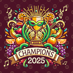 champions logo design.jpg champions logo design.jpg