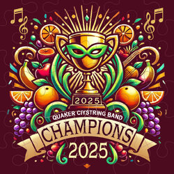 2025 Champions puzzle.jpg 2025 Champions puzzle.jpg