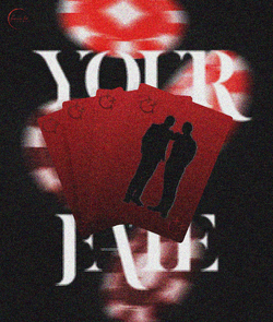 IMG_2714.png IMG_2714.png