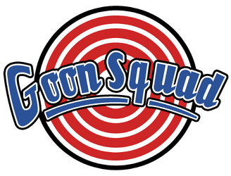 GoonSquad_02.png