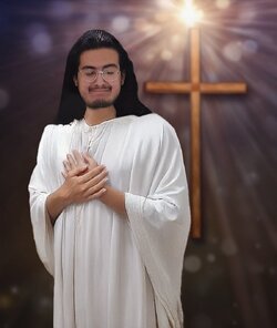 Jesus-like.jpg