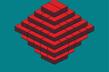 victoria_slides-01_bricks.jpg victoria_slides-01_bricks.jpg