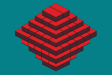 victoria_slides-01_bricks.png victoria_slides-01_bricks.png