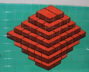 brick_tiles_screenshot.png brick_tiles_screenshot.png