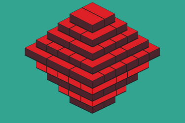 victoria_slides-02_bricks.png victoria_slides-02_bricks.png