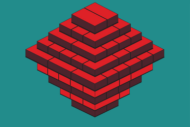 victoria_slides-03_bricks.png victoria_slides-03_bricks.png