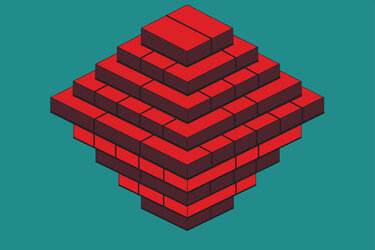 victoria_slides-03_bricks.jpg victoria_slides-03_bricks.jpg