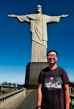 Christ the Redeemer crop.jpg