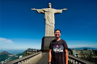 Christ the Redeemer.jpg