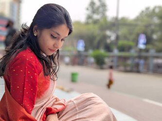 WhatsApp Image 2025-04-05 at 6.29.28 PM.jpeg