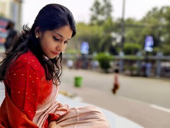 Aria Arpeeta Khan.jpg