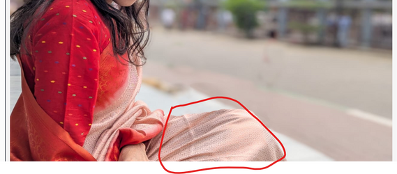 Screenshot 2025-04-05 220018.png