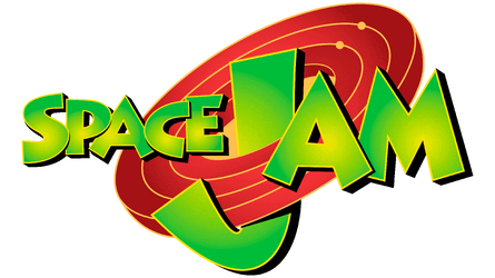 Space-Jam-Logo.png