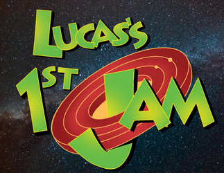 Lucas's1stJamRetroLogo.png