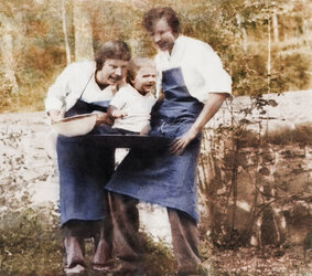 BrunoFabPoele1976 Final.jpg