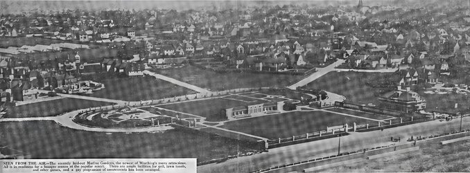 best of the best 1.jpg