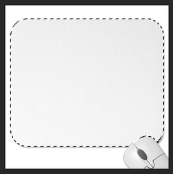 Screen Shot 2025-05-29 at 5.58.08 PM.png