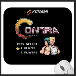 Screen Shot 2025-05-29 at 6.02.46 PM.png