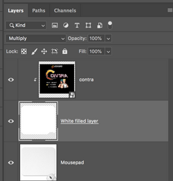 Screen Shot 2025-05-29 at 6.07.43 PM.png