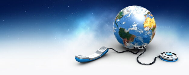 header.jpg header.jpg