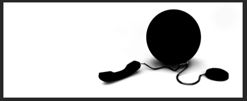 Screen Shot 2025-06-14 at 4.09.08 PM.png Screen Shot 2025-06-14 at 4.09.08 PM.png