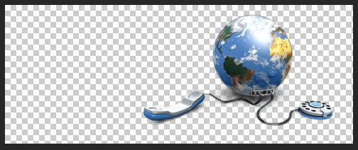 Screen Shot 2025-06-14 at 4.11.12 PM.png Screen Shot 2025-06-14 at 4.11.12 PM.png