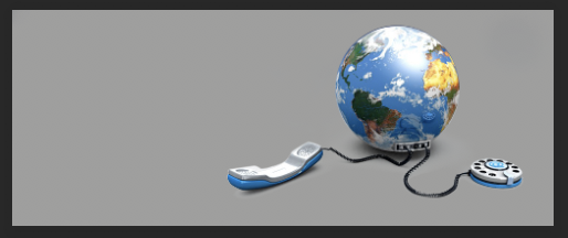 Screen Shot 2025-06-14 at 4.12.07 PM.png Screen Shot 2025-06-14 at 4.12.07 PM.png