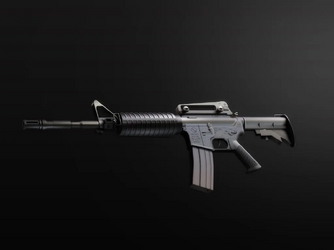 m4a1.png