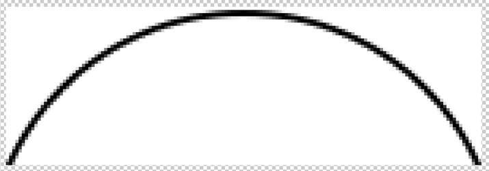 Screen Shot 2025-06-23 at 4.32.38 PM.png Screen Shot 2025-06-23 at 4.32.38 PM.png