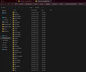 Photoshop_2025_APPDATA_ROAMING.png