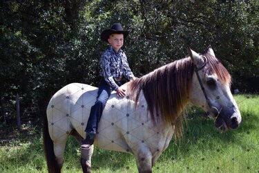 DSC_0019-Proofjpg.jpg DSC_0019-Proofjpg.jpg