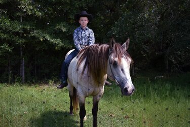 DSC_0033-Proof.jpg DSC_0033-Proof.jpg