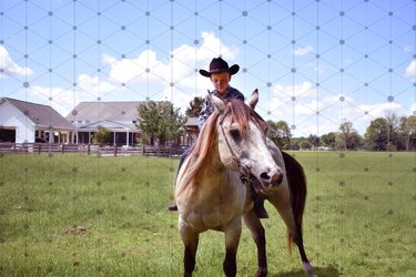 DSC_0038-Proof.jpg DSC_0038-Proof.jpg